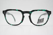 Lunettes Vintage JUNIOR