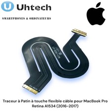 Traceur à Patin à touche