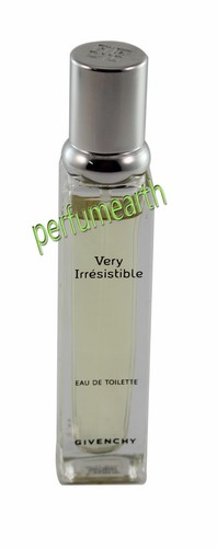 Very irresistible givenchy - very,
