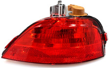 Renault Scenic Megane III