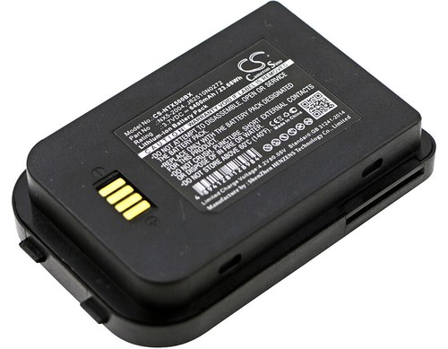 Batterie 6400mah 6251 - 6400mah, 6251-0a