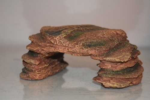 Vivarium redstone petit - vivarium,