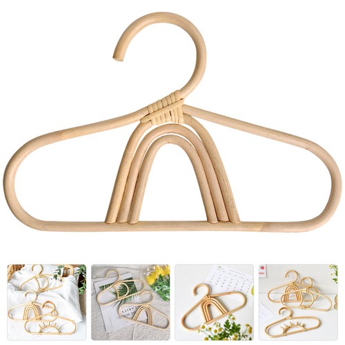 Cintre nourrisson pour placard - nourrisson,