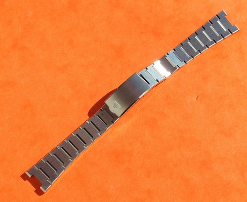 Baume mercier bracelet neuf - mercier,