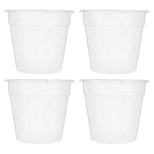 Pcs jardinière de - pcs,
