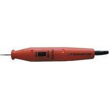 Stylo graveur électrique