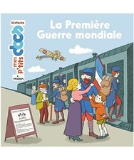 Mes p'tits docs/Mes docs