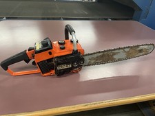 Echo CS302 Chainsaw