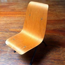 Chaise Antony Vitra Design