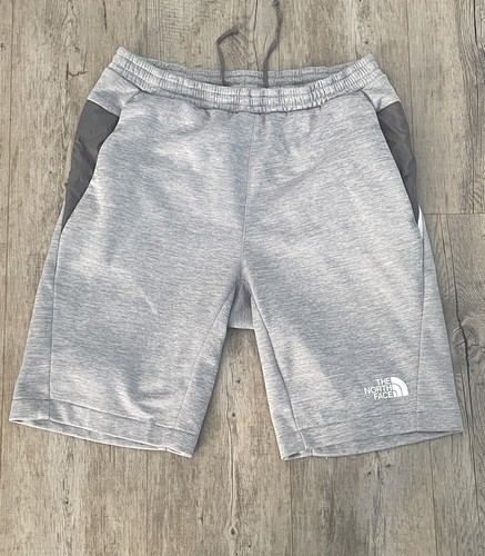 The north face short - short, de