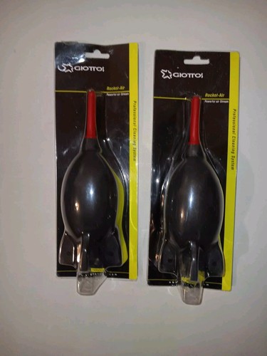 Lot giottos rocket air - lot, 2