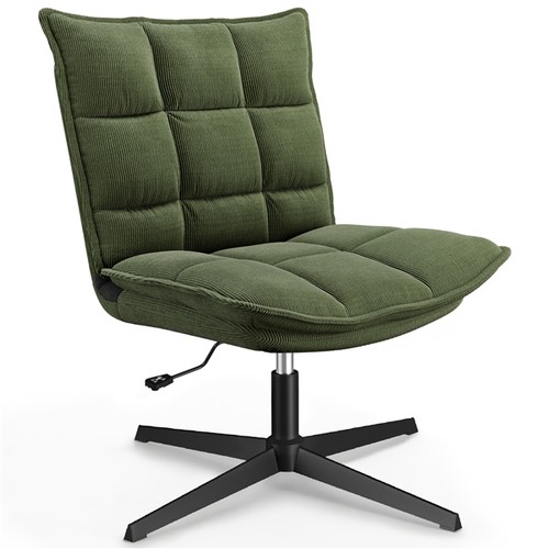 Fauteuil salon velours - fauteuil, en
