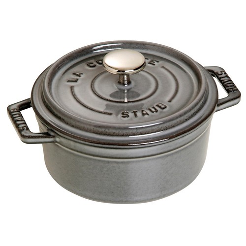 Cocotte plat four en - a,