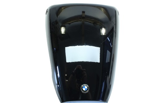 Bmw 1100 couverture - r, s