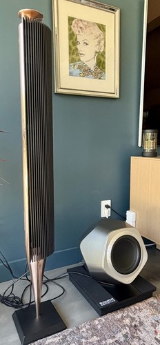 Great condition single - , owner