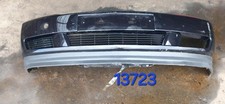 Pare choc avant OPEL VECTRA C PHASE 1 13100582