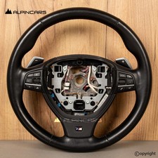 ORIGINAL BMW F01 F06 F10 F11