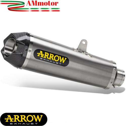 Arrow bmw 1000 2010 - bmw,