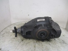 Pont arriere Bmw VI F30/F80