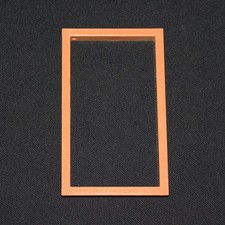 Playmobil encadrement de la