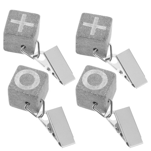 Pcs poids de nappe - pcs,