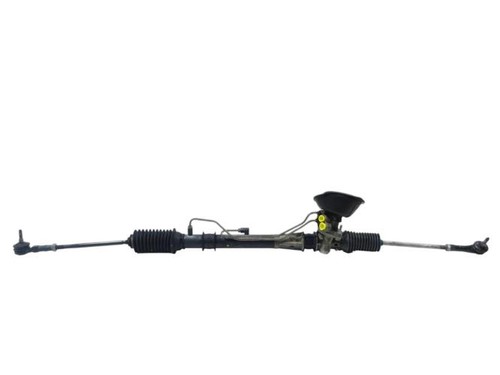 Cremaillere assistee renault - assistee,