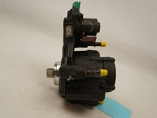 Pompe hp occasion PEUGEOT 407 COUPE Phase 1 - 2.0 HDI 136ch -