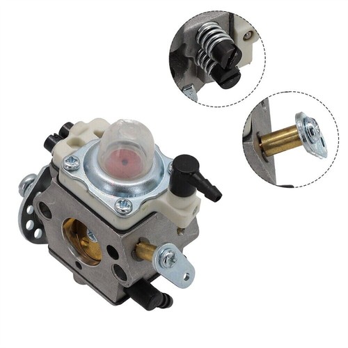 Carburateur kit pour - carburateur,