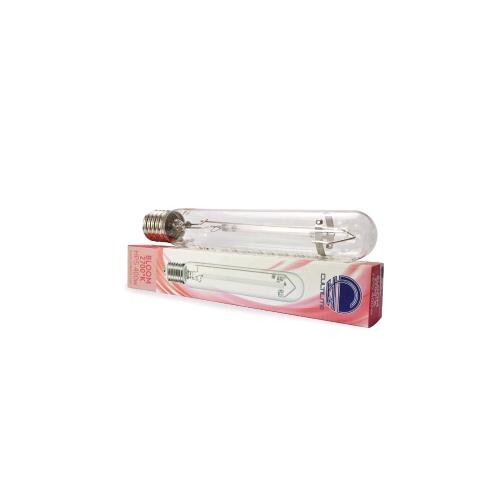 Cultilite hps 600w spectre - cultilite,