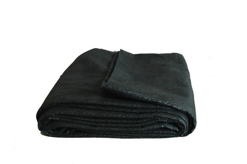 Non woven geotextile fabric - non,