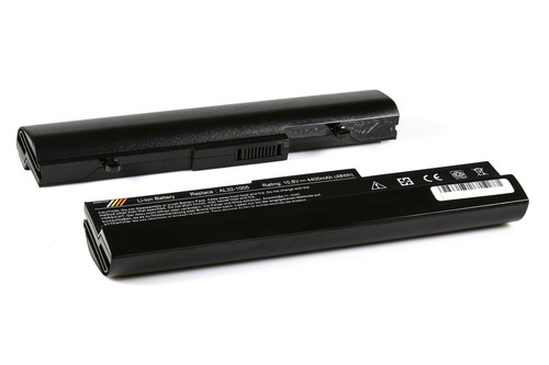 4400mah professionnel batterie - 4400mah,