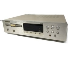 Lecteur CD / SACD Marantz