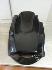 Passage de roue HONDA CBR 900 R 2000/2001 Brut