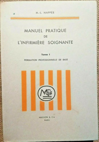 Medecine manuel pratique de - medecine:,