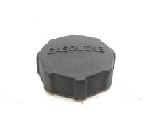 Teppo Réservoir Essence