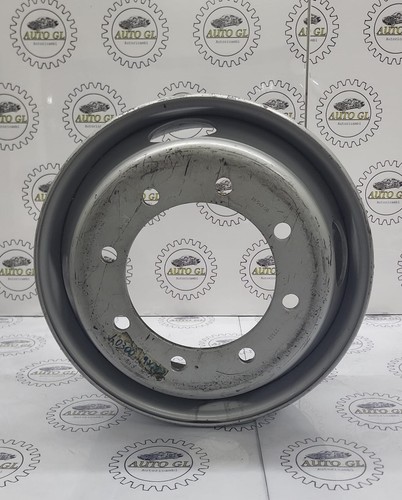 Cerclage 5x7 nouveau - cerclage, 19,5x7,5