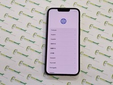 APPLE IPHONE 13 PRO 128 GO