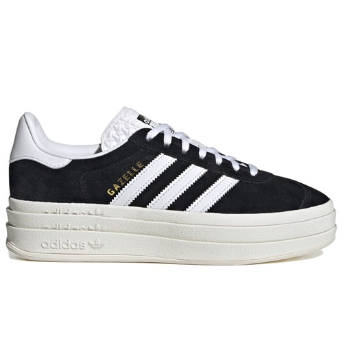 Chaussures adidas gazelle - ,