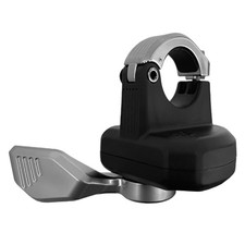 Accélérateur 70.87in ABS/PC