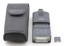 Sony Flash HVL-F32M