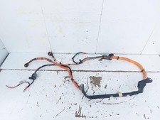 115129398R faisceau moteur