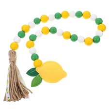  Home-déco Murale Maison