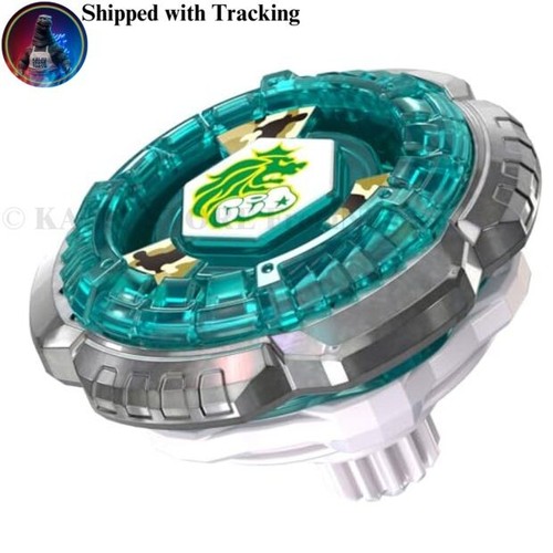 Takara tomy beyblade 00 - tomy, x