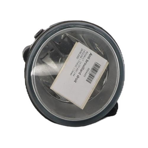 Anti brouillard droit - , (feux)