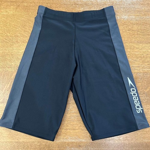 Good condition speedo - , speed
