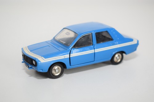 C17 atlas dinky toys - atlas,