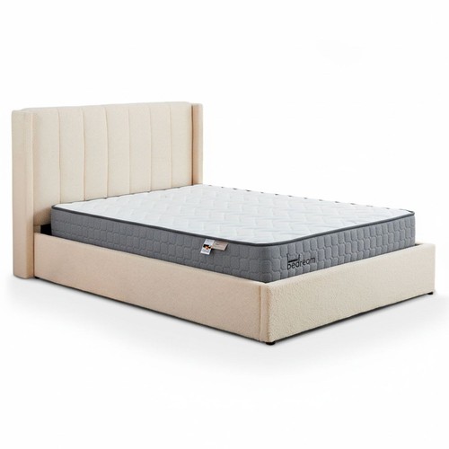 Pack lit coffre - pack,