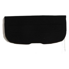 PLAGE ARRIERE Peugeot 208 II (UB/UH/UP) 2021 98487369ZD