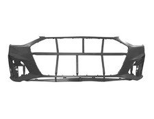 PARE-CHOCS AVANT POUR AUDI A4