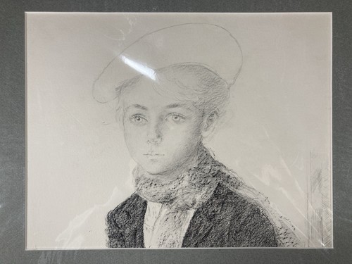 Lucien philippe moretti - lucien,
